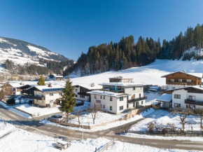 Tirola Bude Lisi Top 3 Hopfgarten Im Brixental